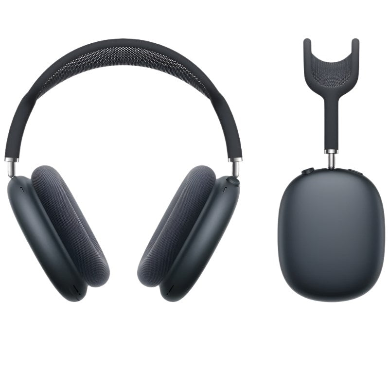 Apple AirPods Max (2024) Apple AirPods Max (2024)